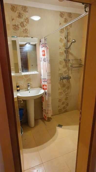 Продава се Едностаен апартамент в Пловдив, Гагарин - 44 кв.м за 1080 €/кв.м - Снимка #2