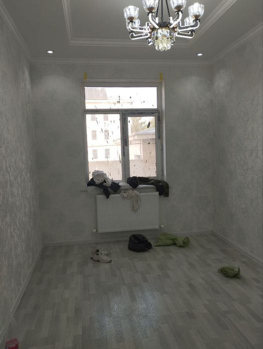 Tezda 2 xonalik. Kvartira sotiladi