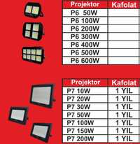 Dusel elektrik buyumlar