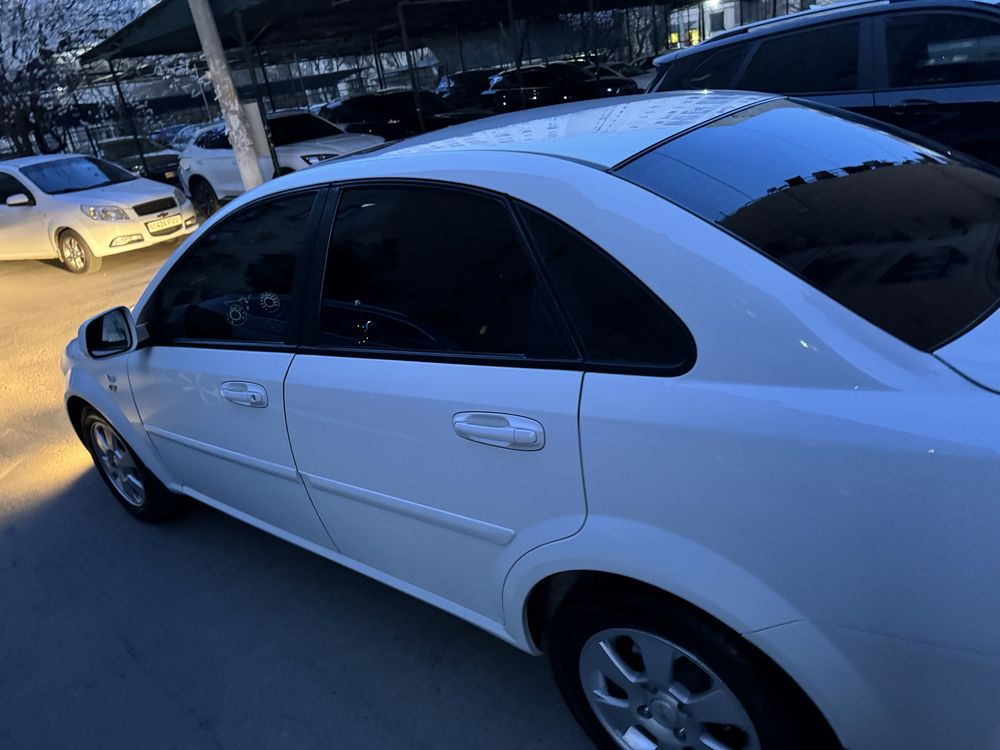 Gentra elegant plus 3 pozitsiya 2021g s navorotom full