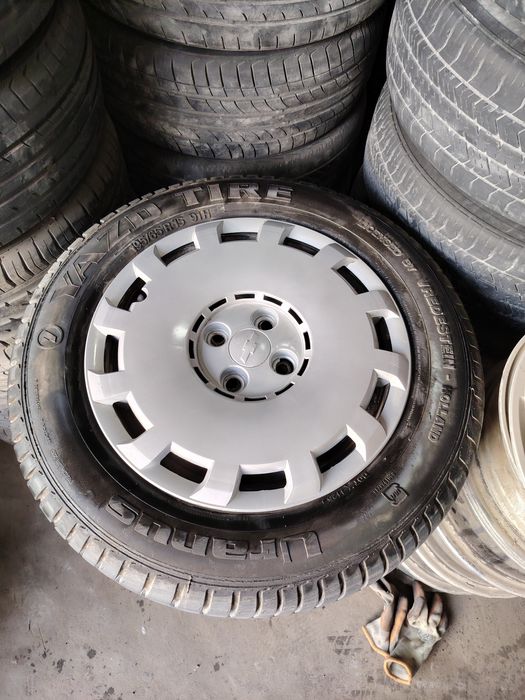 15 lik Diska balonlari sotiladi