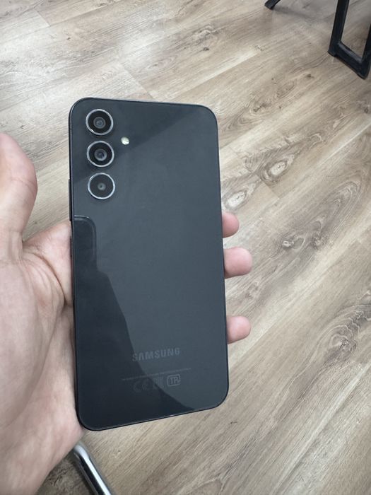 Samsung A54 nok sostayaniya