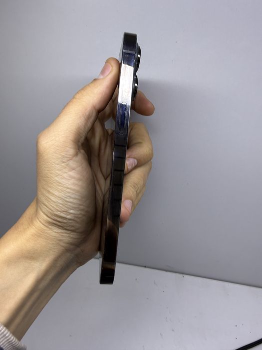 Срочно iPhone 13pro 256GB