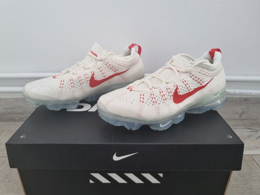 Nike vapormax noi