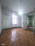 Apartament de vanzare cu 3 camere, 92 mp, zona Iosefin