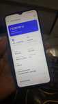 Realme C25S arzon tel soʻraganlarga.