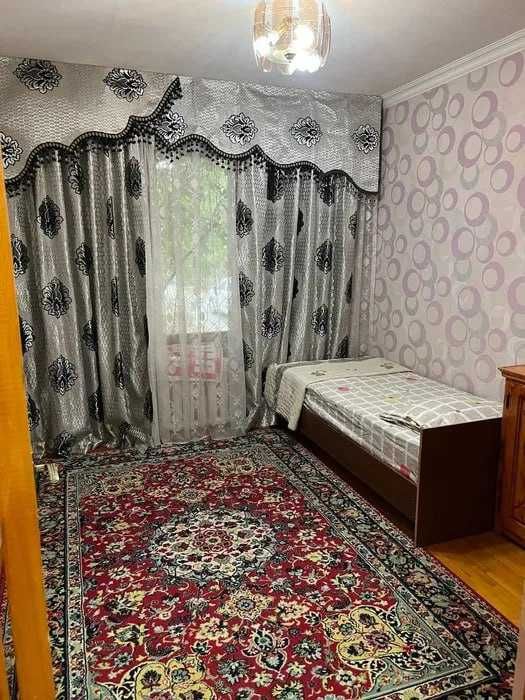 АРЕНДА В ЦЕНТРЕ ГОРОДА!3х комнатная квартира,80 кв.м,ЦУМ, Мирабад. АСР