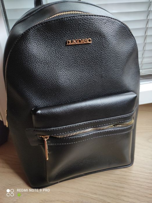 Раница на Duki Daso Нова - 27лв.