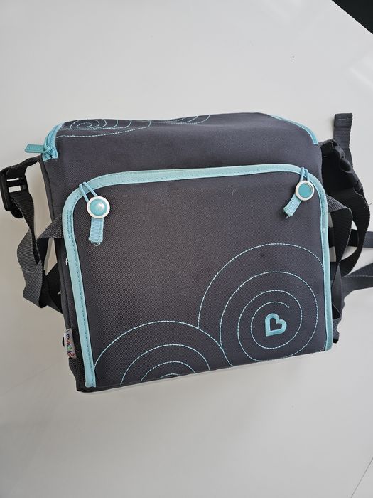 Vand inaltator scaun portabil