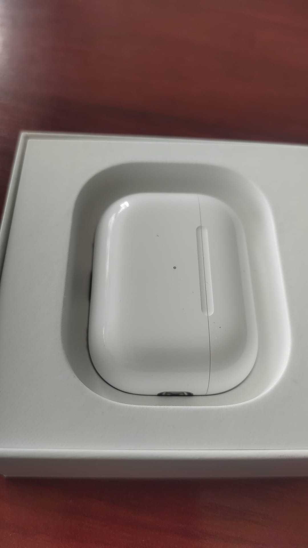 Apple AirPods Pro