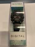 Sekonda S-1036.79 original nou