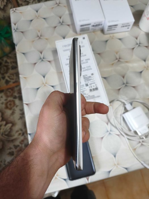 Realme GT 2 Stare buna