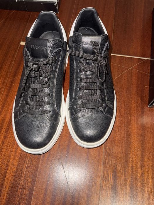 adidasi biaggio eleganti 42/43