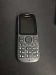 Nokia 100 telefon mobil cu butoane retro colectie