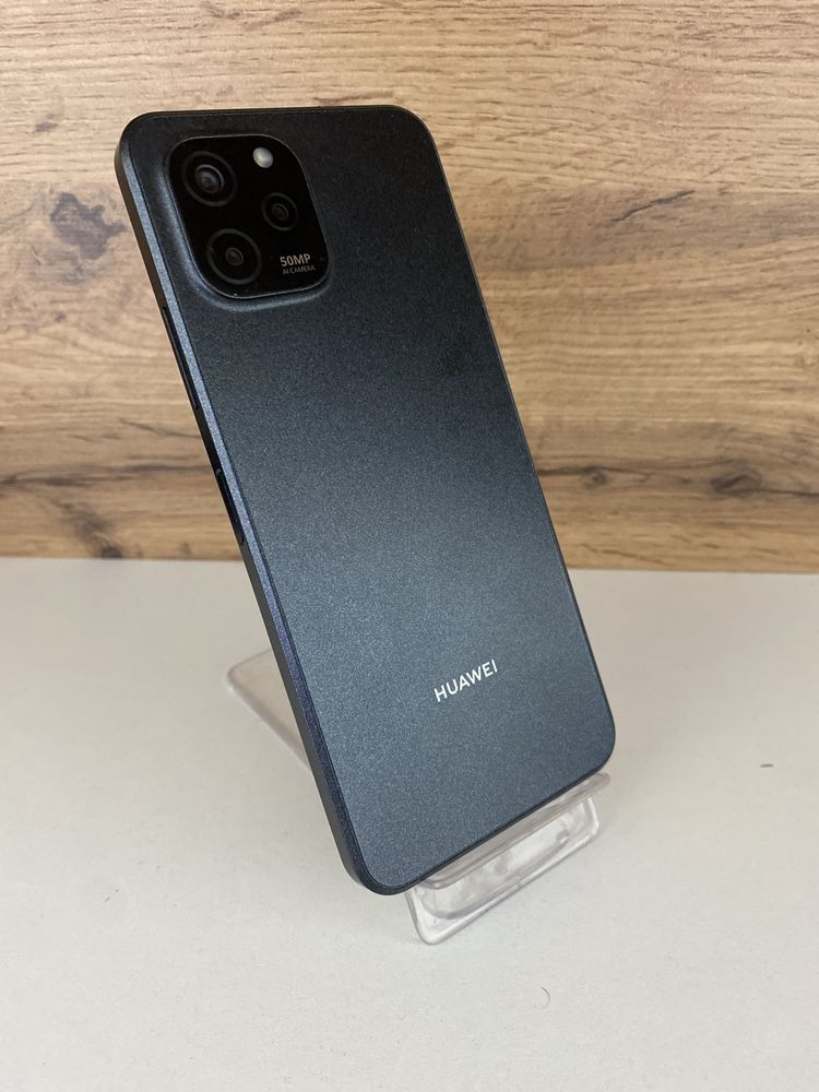 Huawei Nova Y61/TEHNO ALTYN/KaspiRED/Рассрочка