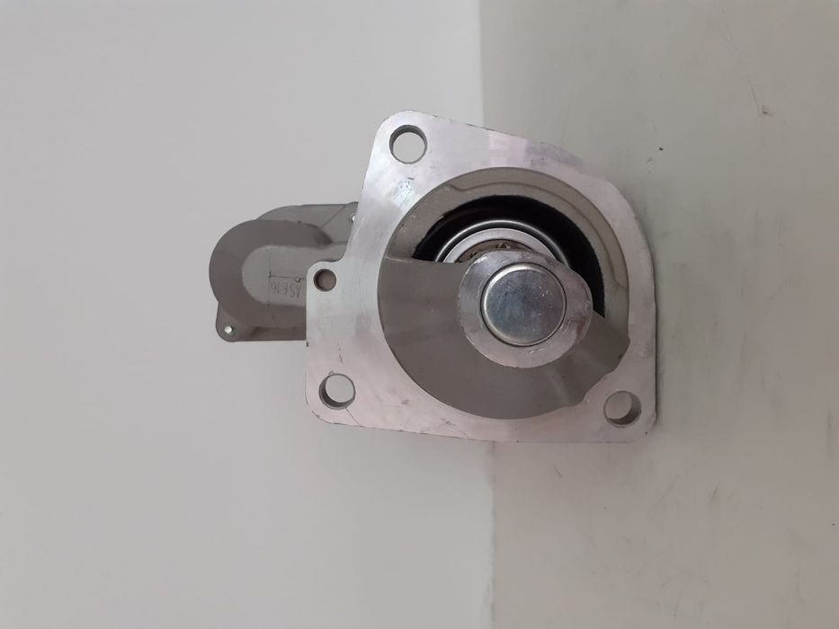 Electromotor excavator senile Fiat Hitachi EX220LC diverse modele