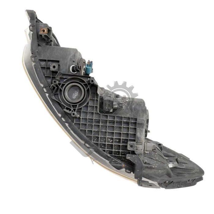 Десен фар Honda Accord VIII 2007-2012 ID: 116759