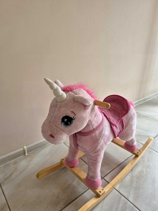 Продавам децки играчки