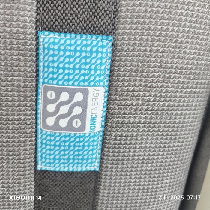 Турски матрак 160/200