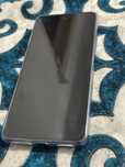 HUAWEI nova Y73 новая
