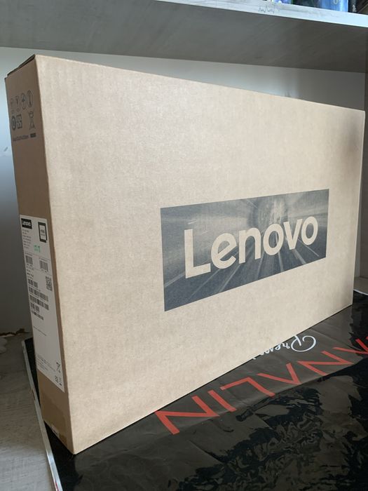 LENOVO Idepad (срочно)