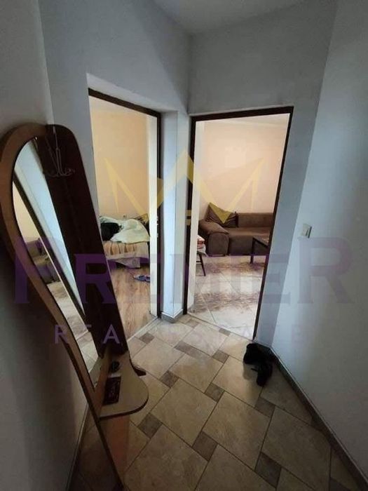 Продава се Двустаен апартамент в Варна, Колхозен пазар - 52 кв.м за 2116 €/кв.м - Снимка #3