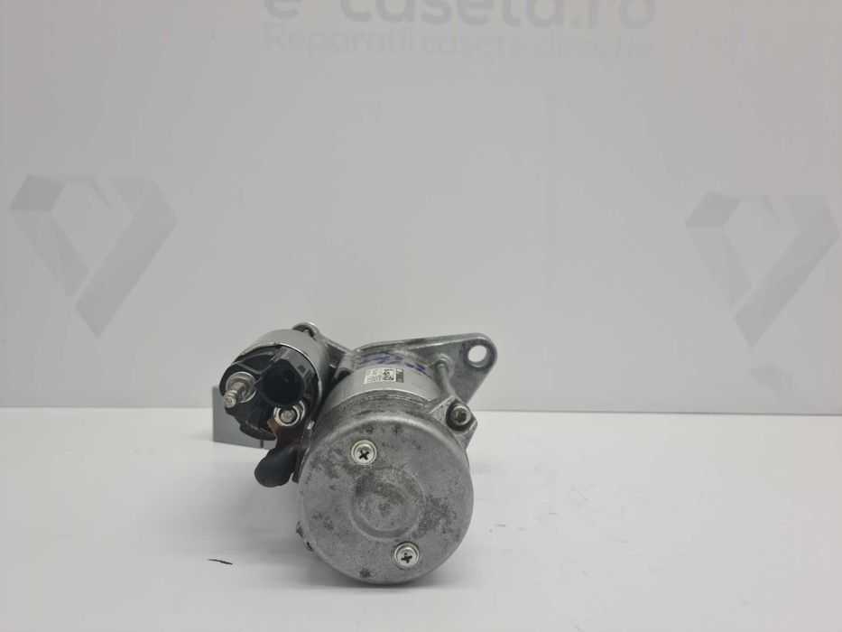 Electromotor VW Golf 7 1.6 TDI | Garantie| e-electromotoare.ro