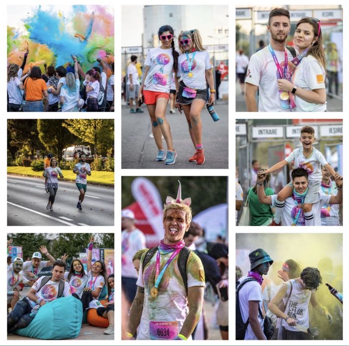 Fotograf nunta / fotograf botez / fotograf majorat