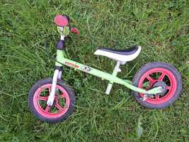 Детски баланс колело байк