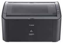 Printer Canon LASER SHOT LBP2900b
• чёрно-белый 
• печатает в мин. -