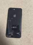 Vand iphone 8 plus spart