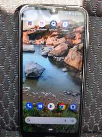 Telefon Nokia 4.2