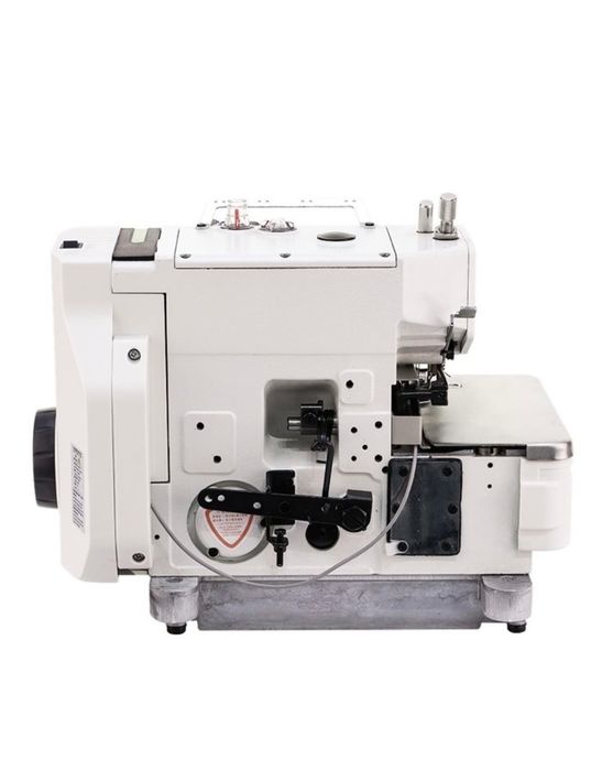 Продам оверлок. 5 ниточный