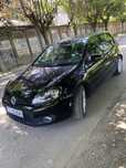Golf 6 1.4 benzina