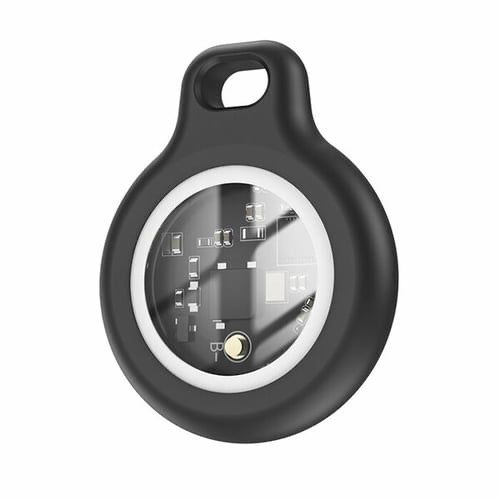 AirTag Hoco E91 Gps