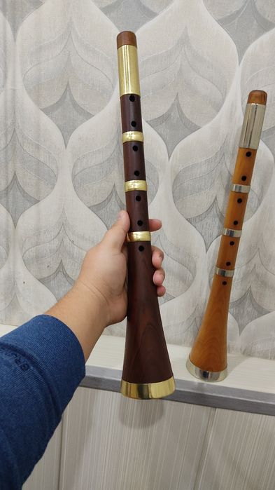 Сурнайлар сотилади surnay sotiladi