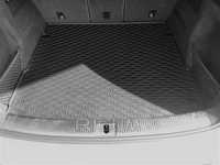 Гумена стелка за багажник Audi Q5, SQ5