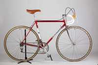 Colnago Super 1982 Campagnolo Super Record