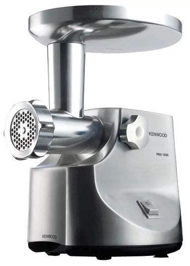 Бренд
Panasonic
Производительность
0.8 кг/мин
Перфорированный диск для