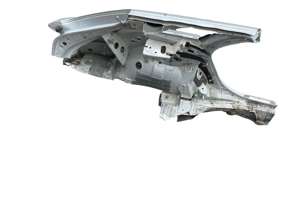 Aripa stanga spate AUDI A6/S6 IV Saloon 4G2, C7, 4GC 2010 - 2018 BREAK