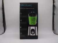 Blender cecotec 1800W , hard