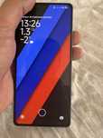 Redmi Not 13 pro