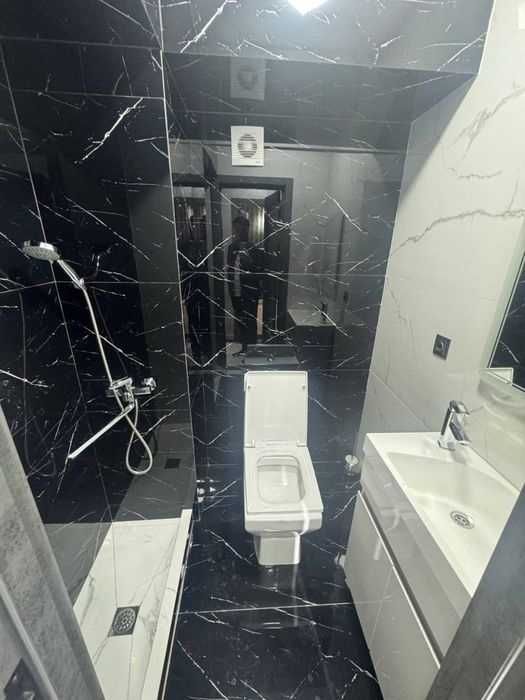 Сдаётся коммерческое помещение 76 м², 1 линия, Ц5 минор