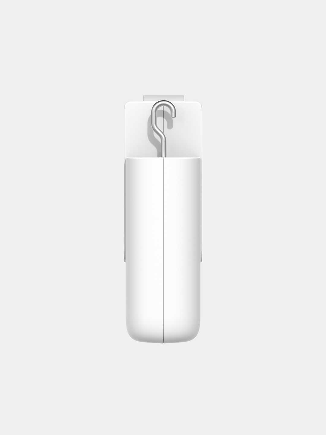Мотор раздвижных штор Aqara Curtain Driver E1 Глобальная версия