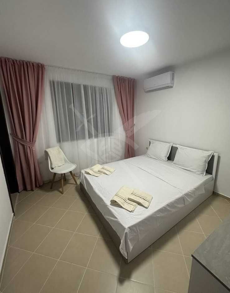 Продава се Тристаен апартамент в Ахелой - 106 кв.м за 1293 €/кв.м - Снимка #2