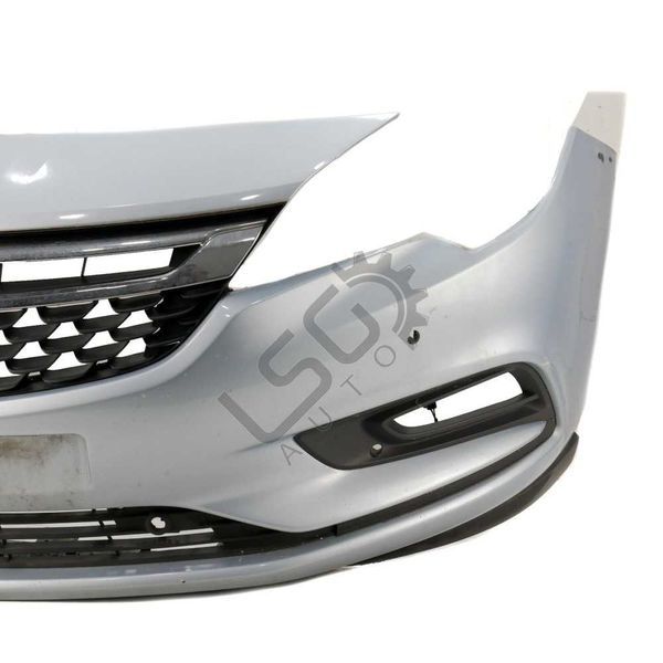 Предна броня Opel Astra K  ID: 141231