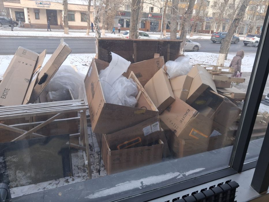 Отдам даром Звоните