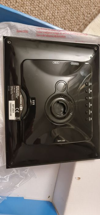 Rama foto digitala,  nouă,  in cutie