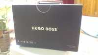Hugo boss  наушники
