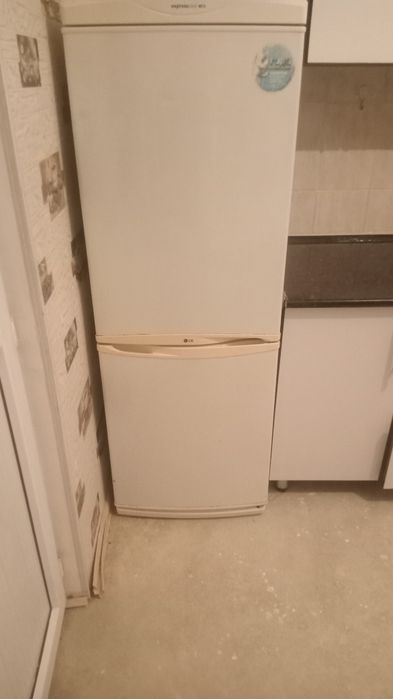 Холодилнок  Шымкент  бу